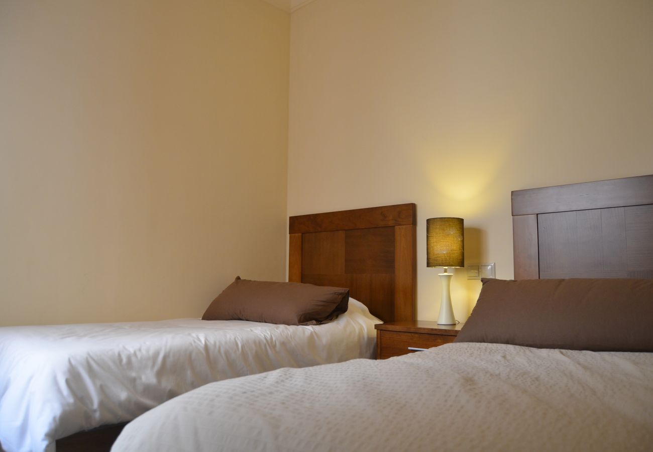 Apartamento en Roda - Roda Golf Resort - 5508