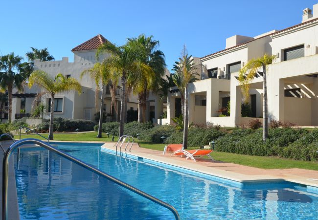Roda - Casa