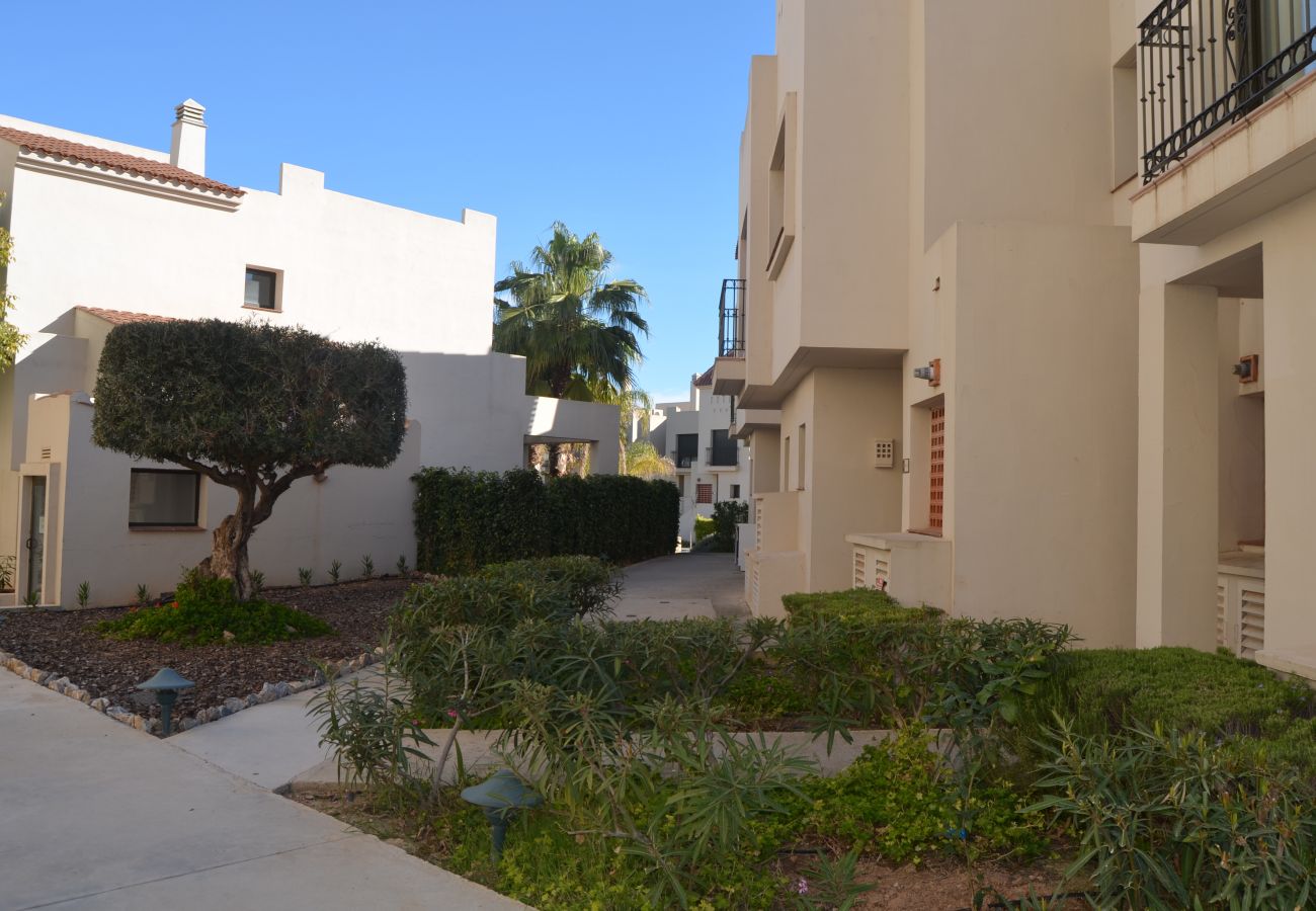 Casa en Roda - Casa Roda Golf - 5509