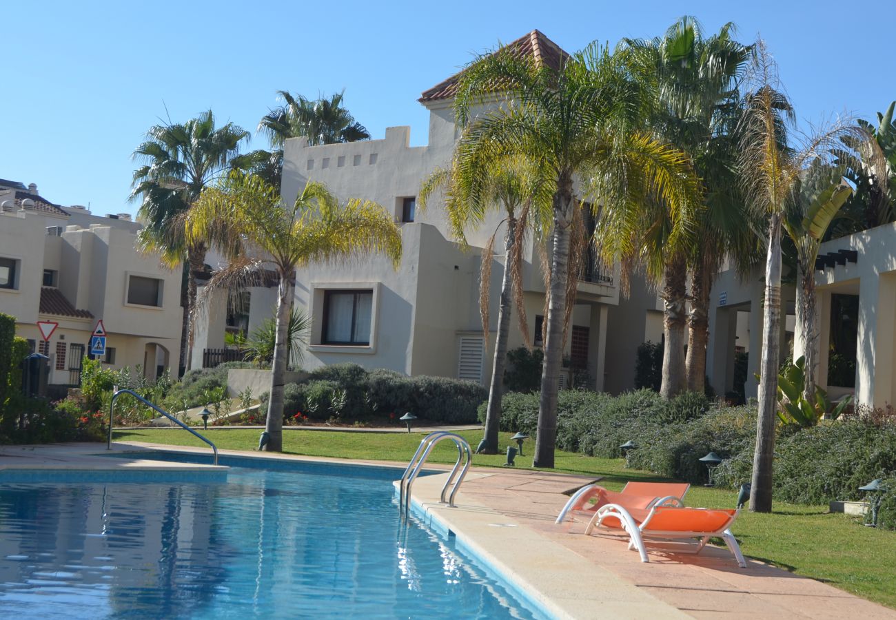 Casa en Roda - Casa Roda Golf - 5509