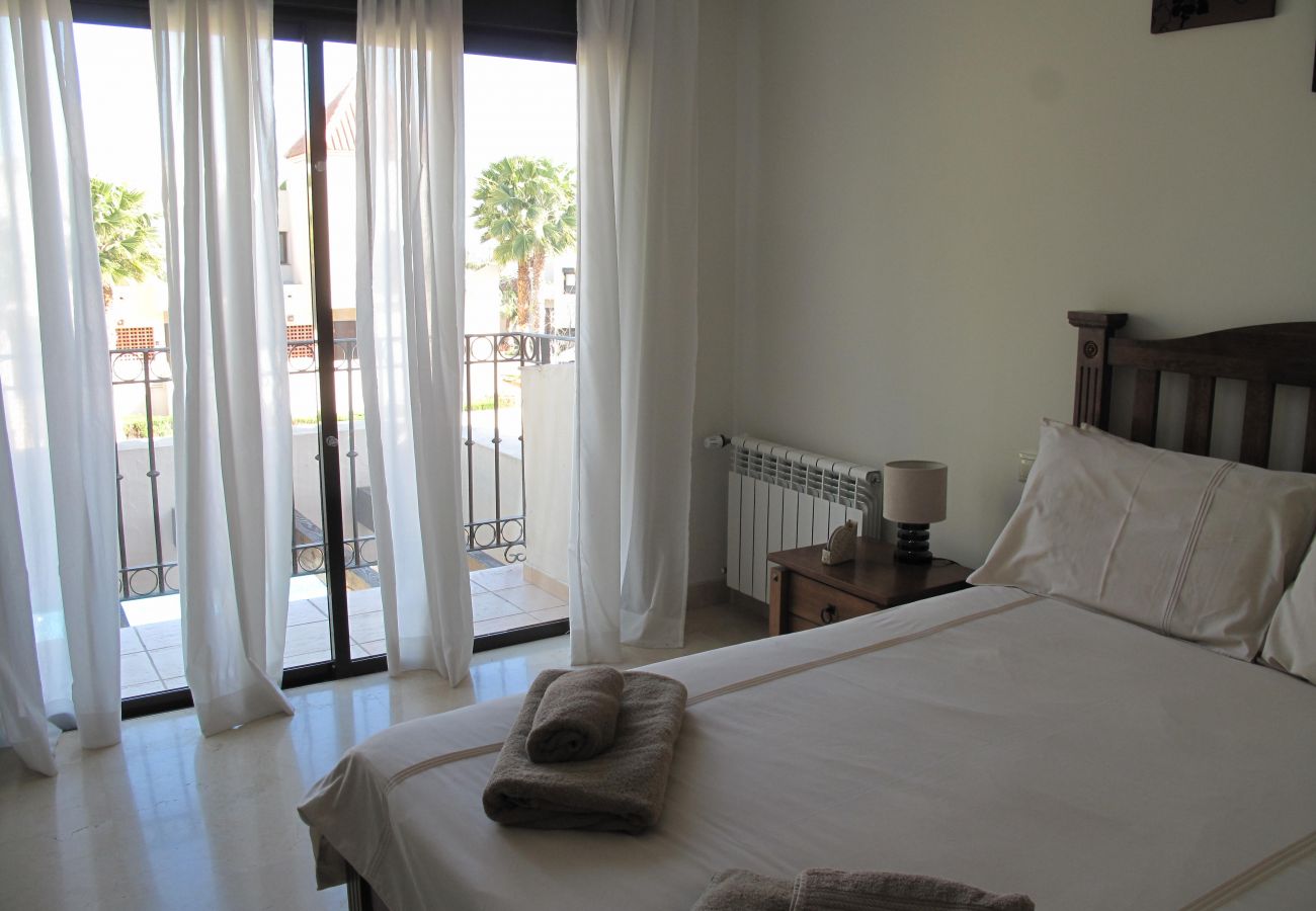 Casa en Roda - Casa Roda Golf - 5509