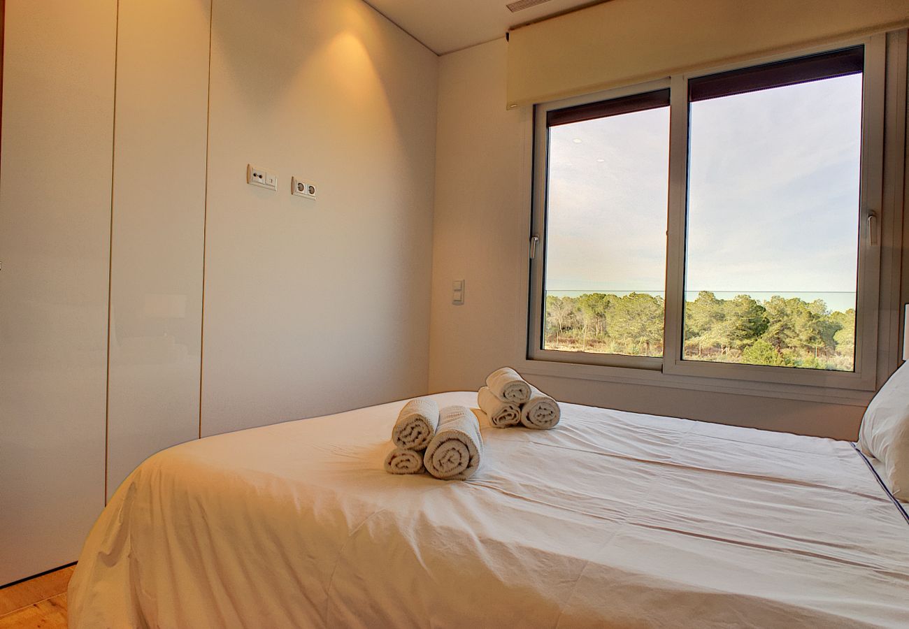 Apartamento en Orihuela Costa - Acacia 226 @ Las Colinas Golf & Country Club