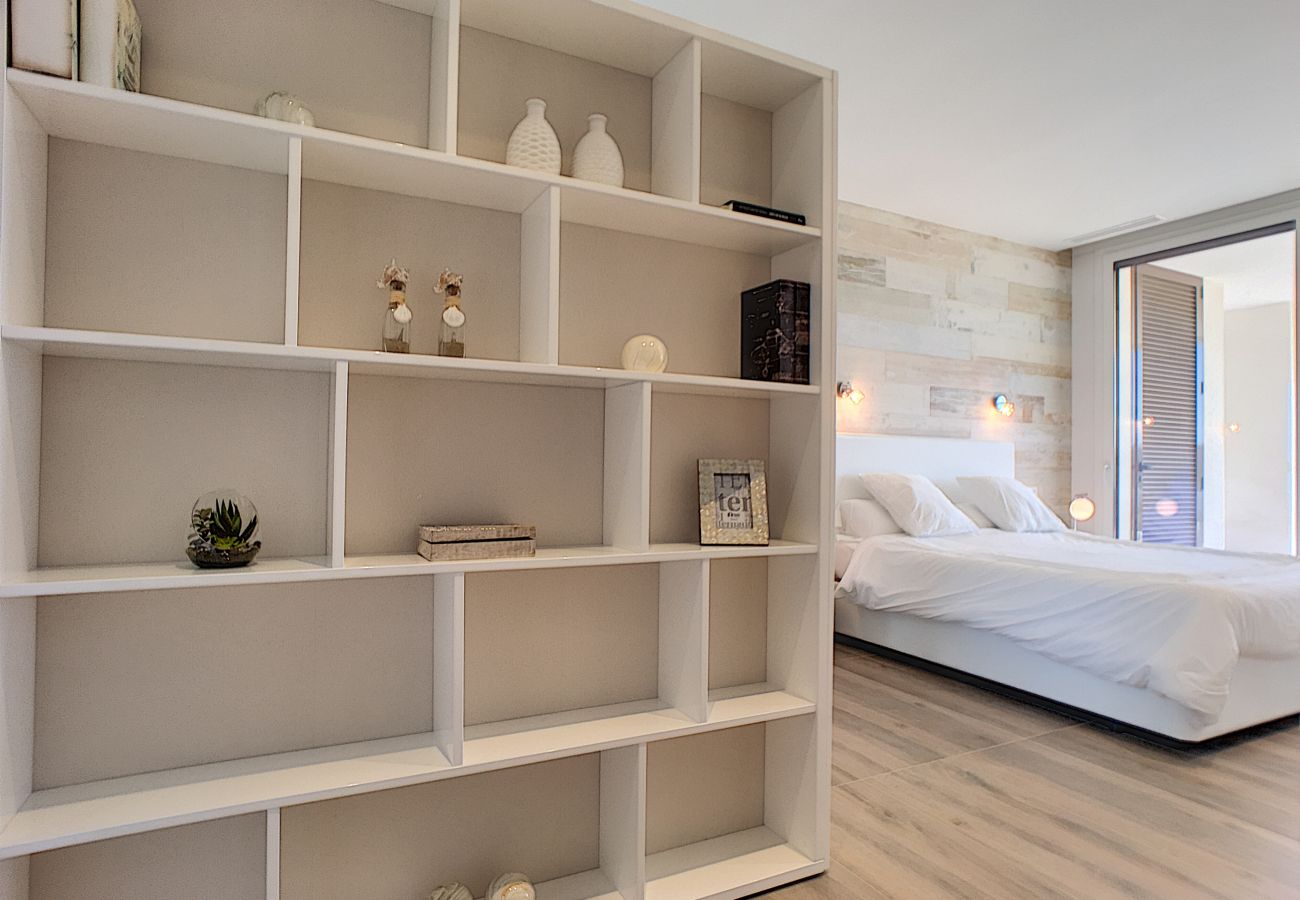 Apartamento en Orihuela Costa - Acacia 220 @ Las Colinas Golf & Country Club