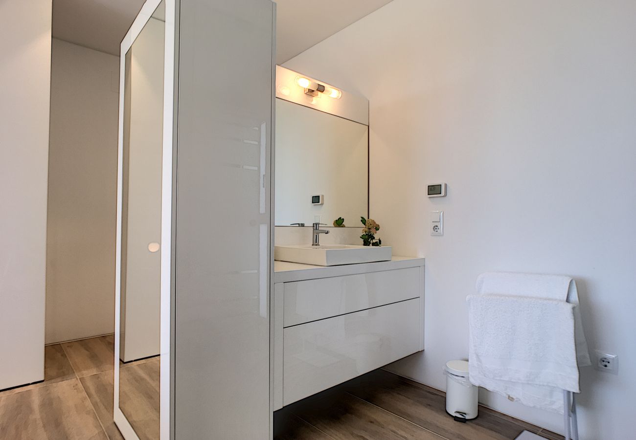 Apartamento en Orihuela Costa - Acacia 220 @ Las Colinas Golf & Country Club
