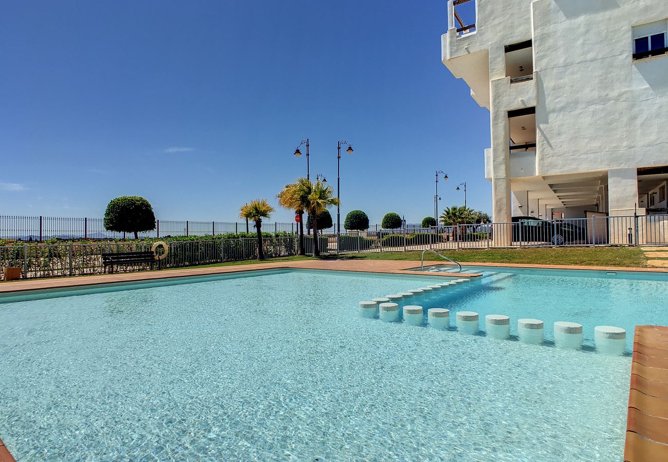 Apartamento en Roldan - Las Terrazas de La Torre Golf - 6609