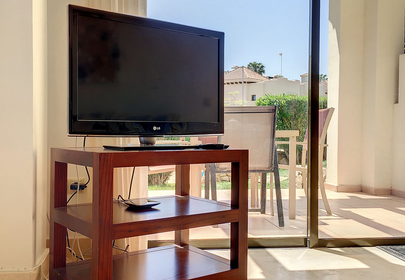 Casa en Roda - Roda Golf Resort - 7509