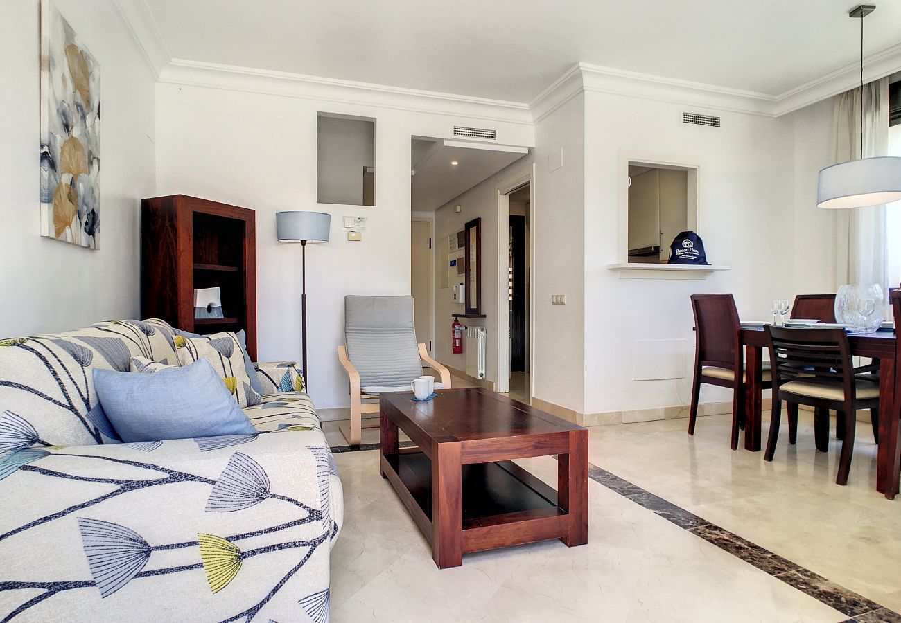 Casa en Roda - Roda Golf Resort - 7509