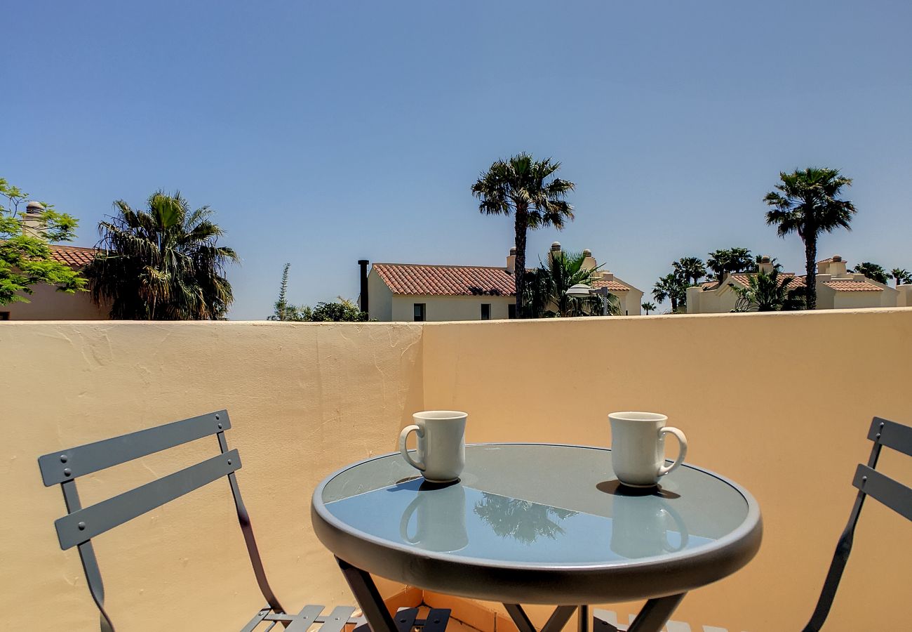 Casa en Roda - Roda Golf Resort - 7509