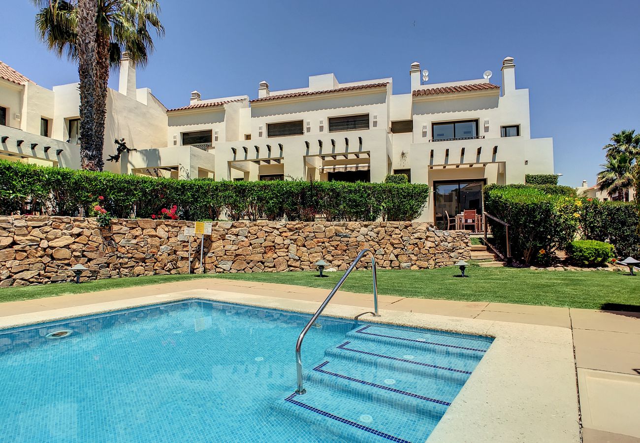 Casa en Roda - Roda Golf Resort - 7509