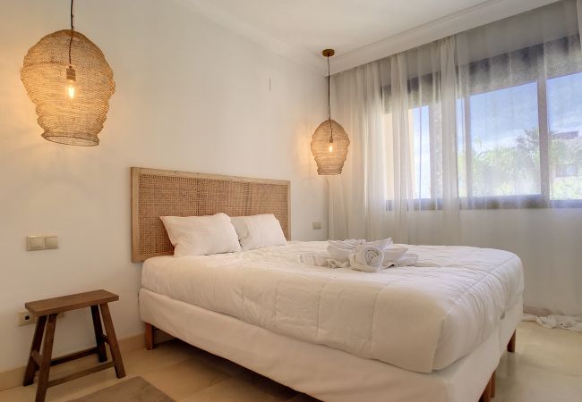 Apartamento en Roda - Roda Golf Resort - 8809