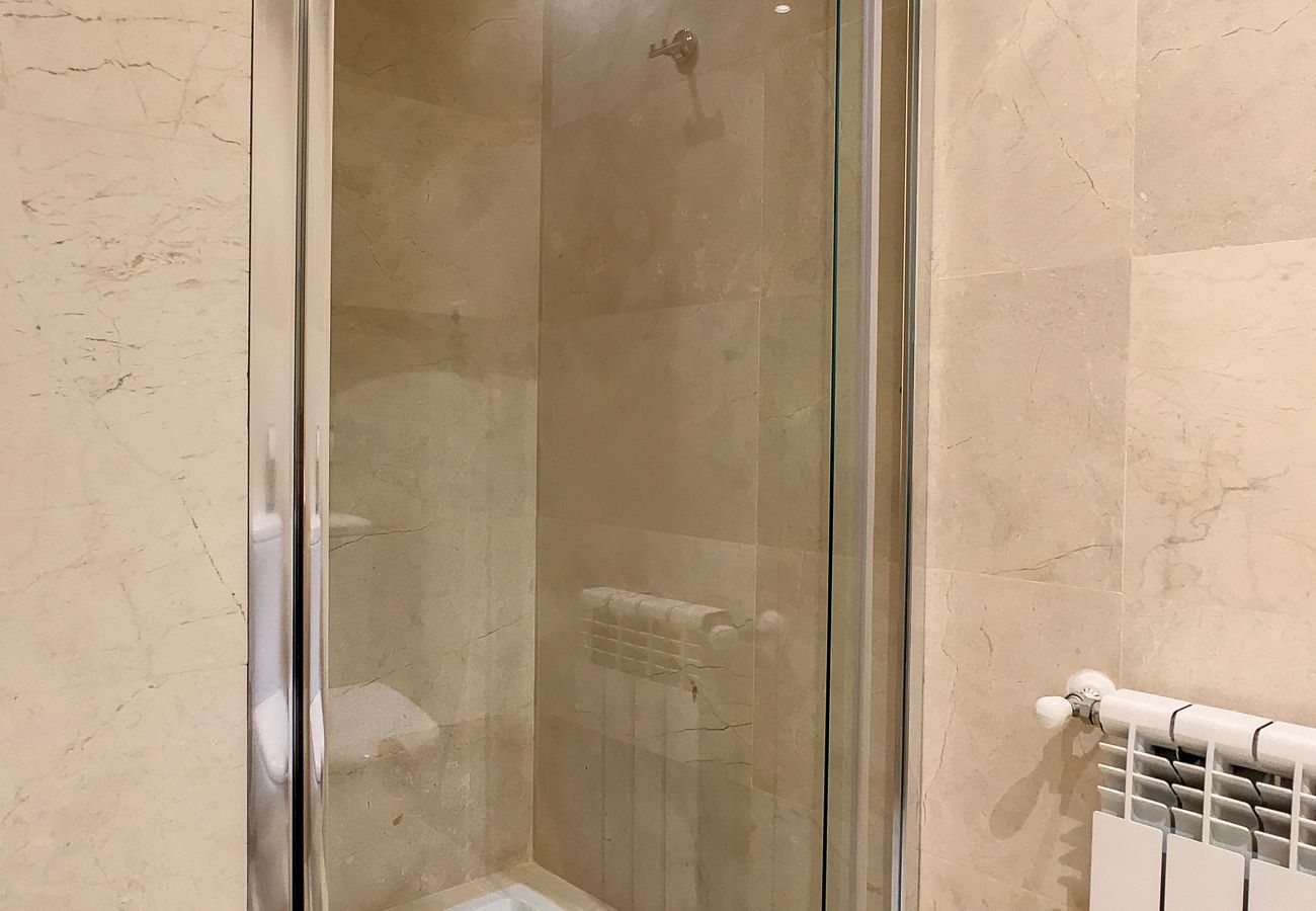 Apartamento en Roda - Roda Golf Resort - 8809