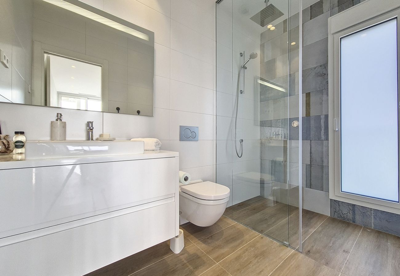 Apartamento en Orihuela Costa - Nispero38 @ Las Colinas Golf & Country