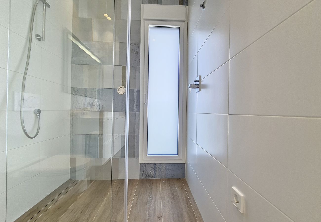 Apartamento en Orihuela Costa - Nispero38 @ Las Colinas Golf & Country