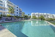 Apartamento en Orihuela Costa - Nispero38 @ Las Colinas Golf & Country